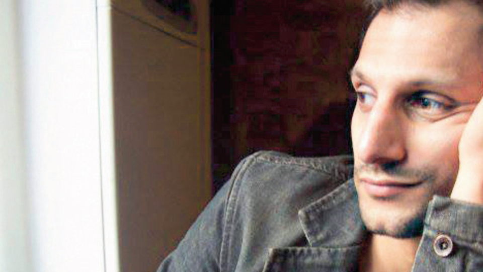 Teknisyenin öldüğü 777'de inceleme