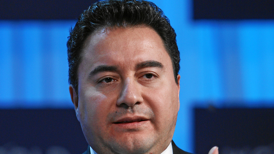 'Zamanlaması biraz manidar'