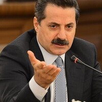 İşçi ve işvereni sükunete davet etti