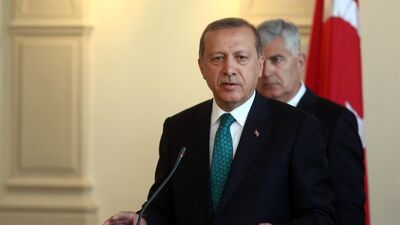 Polemiklere noktayı koydu