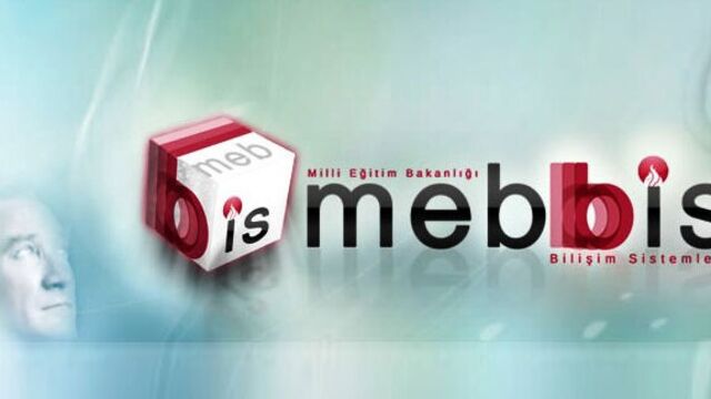 MEBBİS il içi yer değiştirme başvuruları başladı