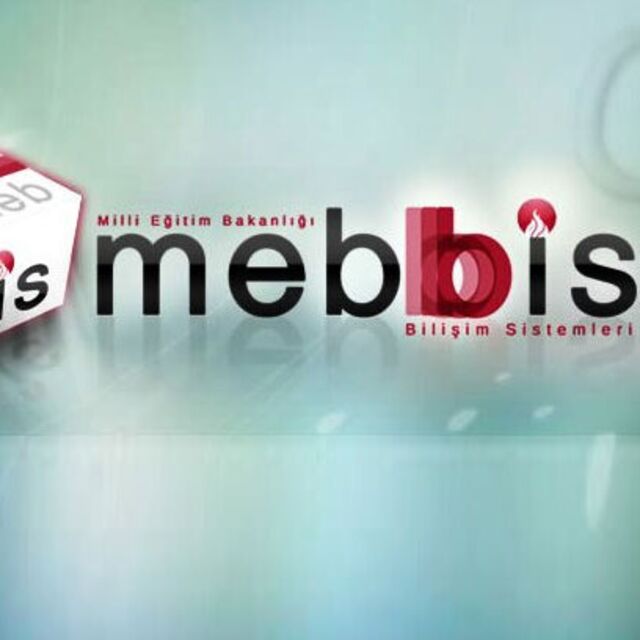 MEBBİS il içi yer değiştirme başvuruları başladı
