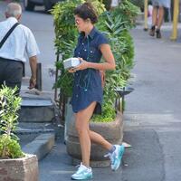 Türkiye'nin en tarz kadınları