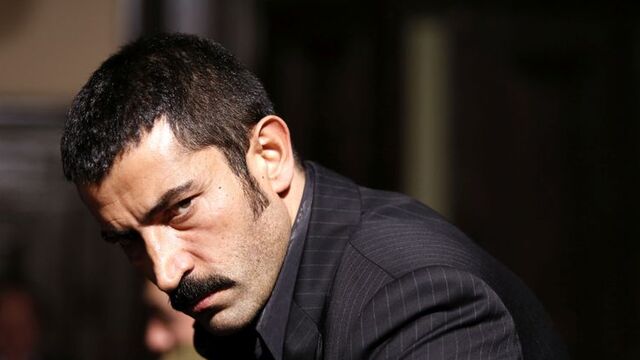Uyuşturucu davasında ünlülere şok!