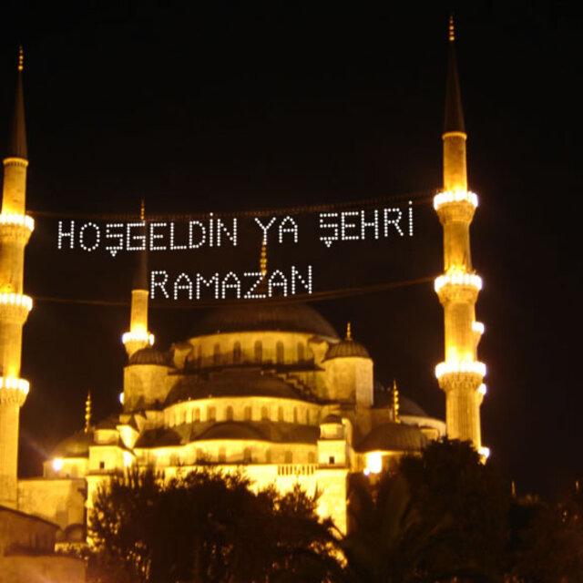 İlk İftar ve Sahur Ne Zaman?