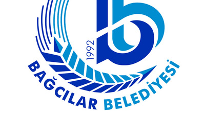 Bağcılar'da Bilim Şenliği