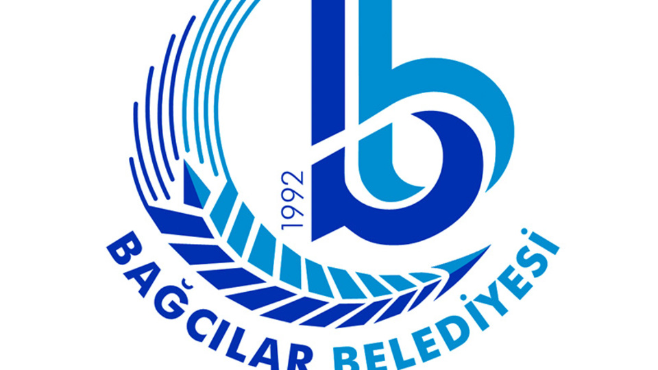 Bağcılar'da Bilim Şenliği
