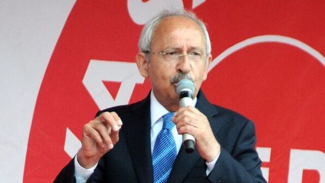 'Yüzyılın projesi'ni açıklayacak