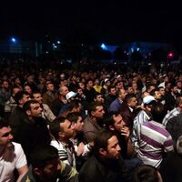 İşte eylemin 1 aylık faturası!