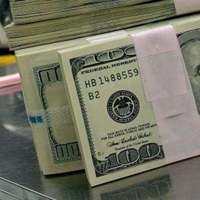 Dolar güne nasıl başladı?