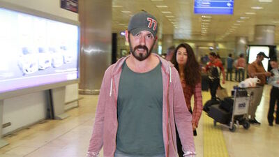 Başak- Kıvanç aşkında büyük kriz!