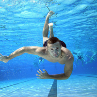 Havuzlardaki çifte tehlike!