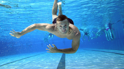 Havuzlardaki çifte tehlike!