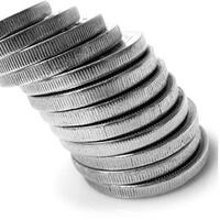 İşte BES şampiyonu o il