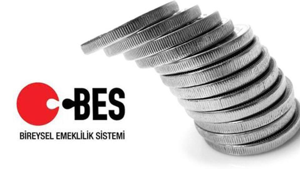 İşte BES şampiyonu o il