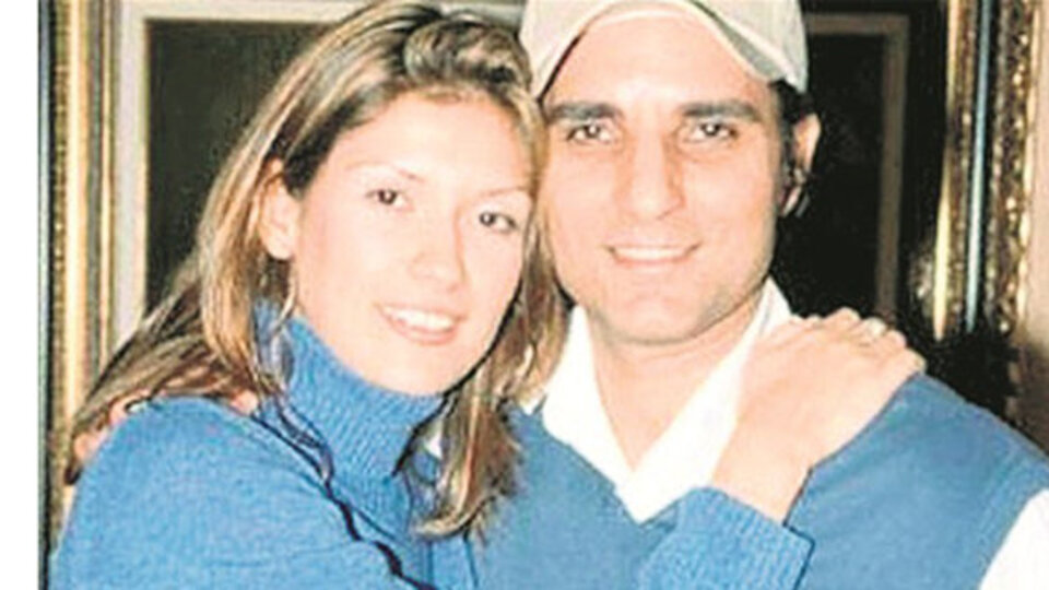 Tuğba Altıntop'tan 'Rafet' açıklaması