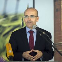 Hükümetten CHP'nin projesine ilk tepki!