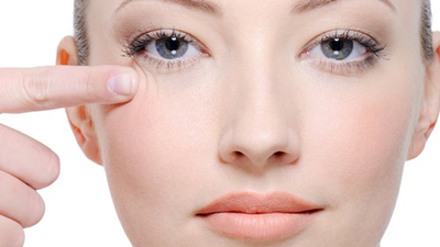 Gözünüzü bu hatalardan sakının!