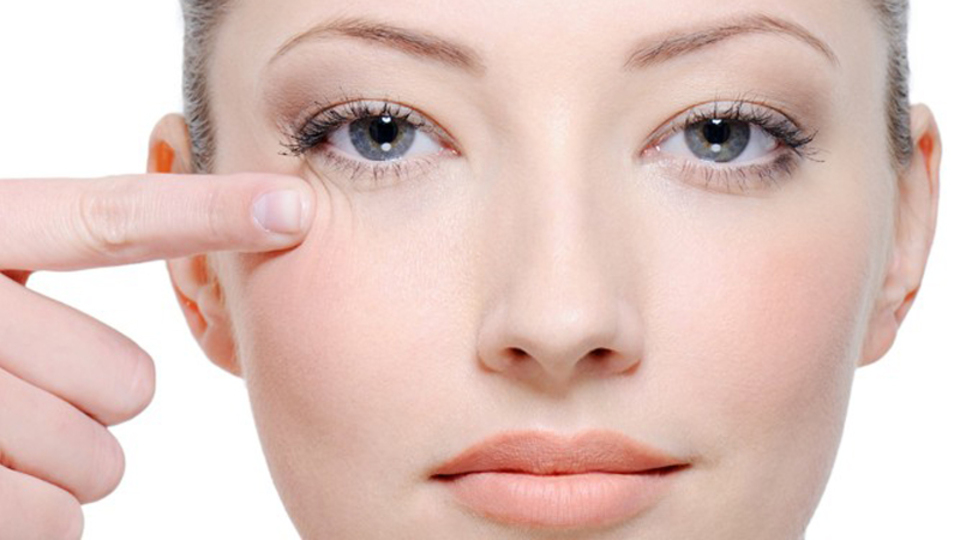 Gözünüzü bu hatalardan sakının!