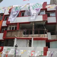 "Açık kimliği tespit edilmiştir"