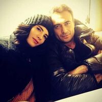 Kutsi'den 'yasak' dönüş