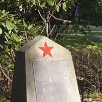 Almanya'dan Sovyet savaş esirlerine tazminat