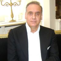 Arıboğan'dan Fenerbahçe'ye yanıt!