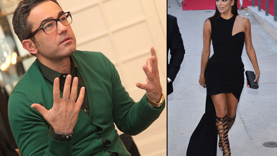 Abazoğlu şıklığı