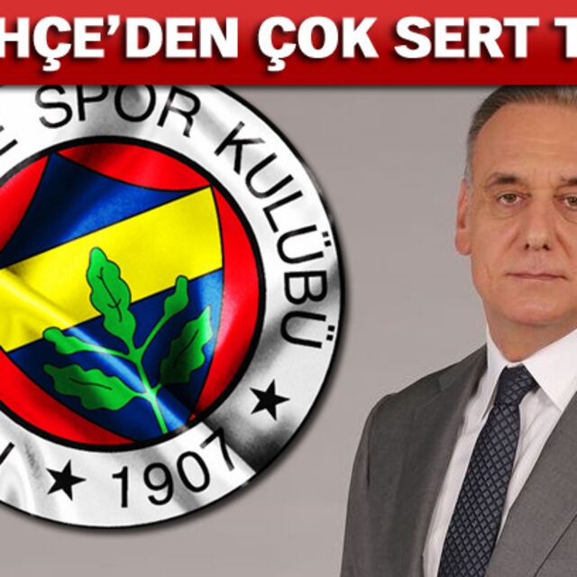 "Arıboğan seçilirse..."