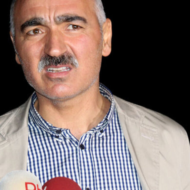 Paralel yapı soruşturmasında yeni gelişme!