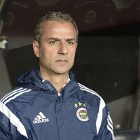 "Bunu hak ettik..."