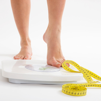 Uzerli'yi zayıflatan 'Hepobur diyet'in ayrıntıları!