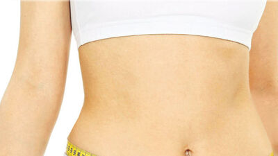 3 uzmandan zayıflama taktikleri!