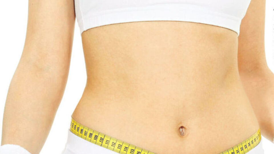 3 uzmandan zayıflama taktikleri!