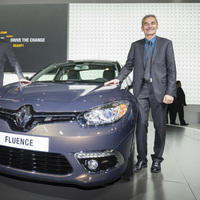 Bursa'daki eylemle ilgili ilk tepki