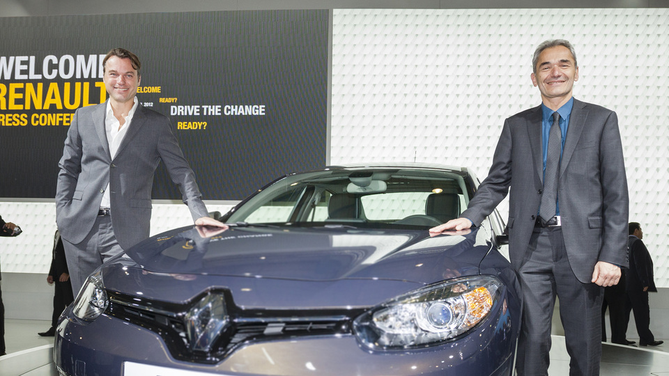 Bursa'daki eylemle ilgili ilk tepki