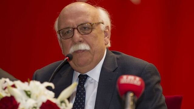 700 bin öğrenciyi ilgilendiren açıklama