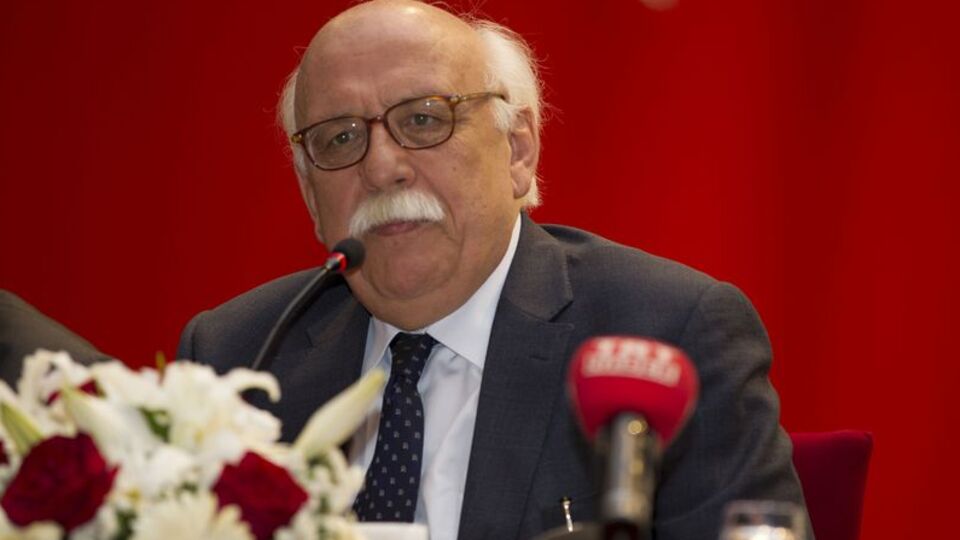 700 bin öğrenciyi ilgilendiren açıklama