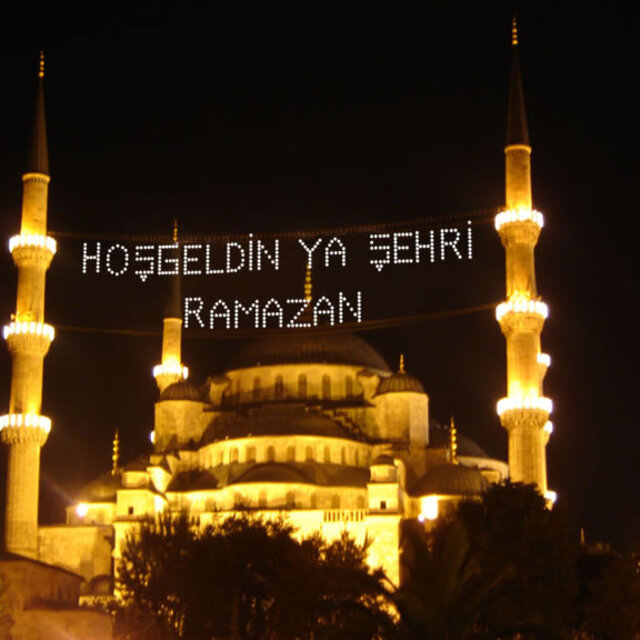 Ramazan Bayramı Ne Zaman?