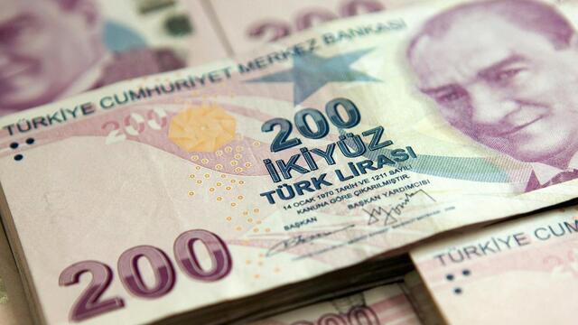 200 bin çocuğa müjde!