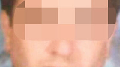 'Döverim' demeye hapis dövmeye ise...