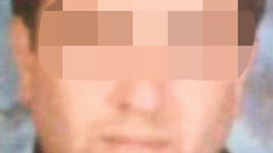 'Döverim' demeye hapis dövmeye ise...