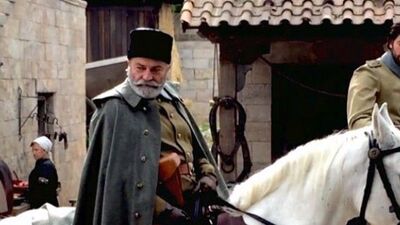 47. başkan Bilginer