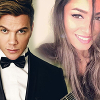 "Annem yaşında..."