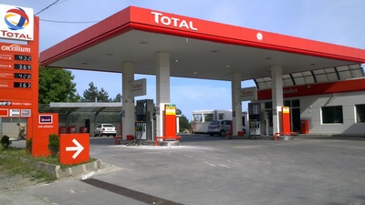 Satışa Fransız kalmadılar!