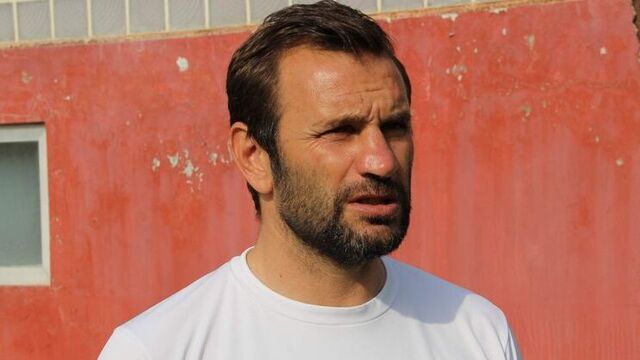 Gaziantepspor'da hedef 6 puan