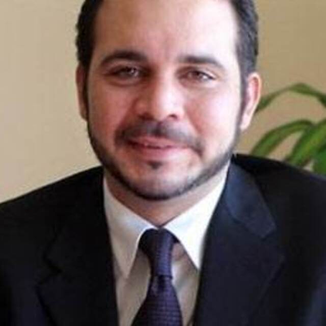 "Takım sayısı 36'ya çıkacak"