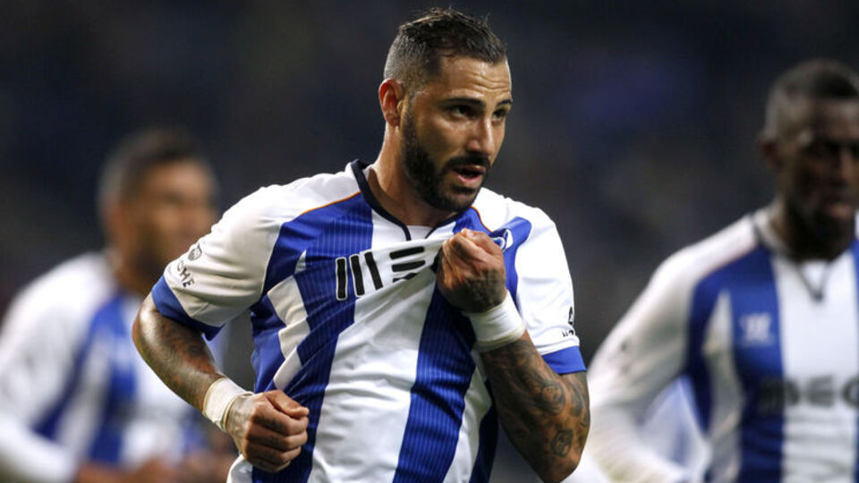 Bursa'dan Quaresma açıklaması