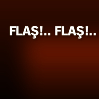 Çinli dev resmen Türkiye'de