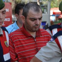 Yasin Hayal'den yeniden yargılanma talebi